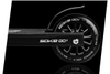 Фото товара2