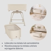Фото товара2
