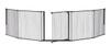 Фото товара2