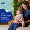 Фото товара2