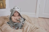 Фото товара2