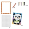 Фото товара2