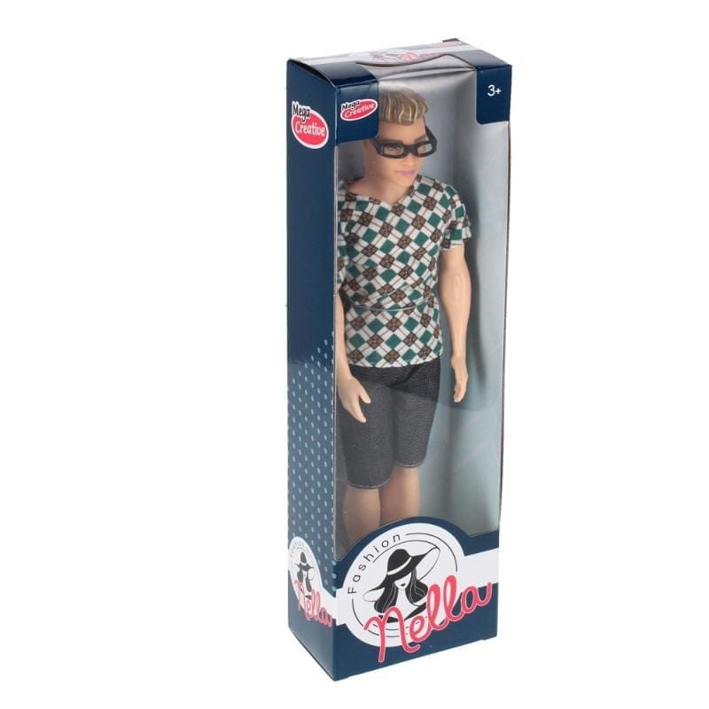 Фото товара1