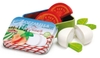 Фото товара2
