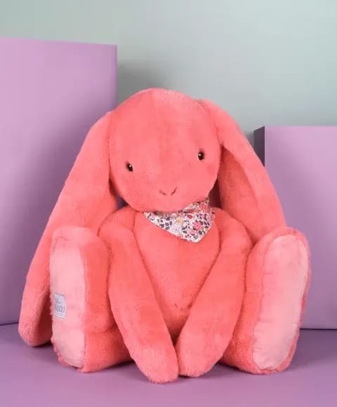 Фото товара1