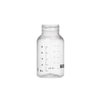 Фото товара2