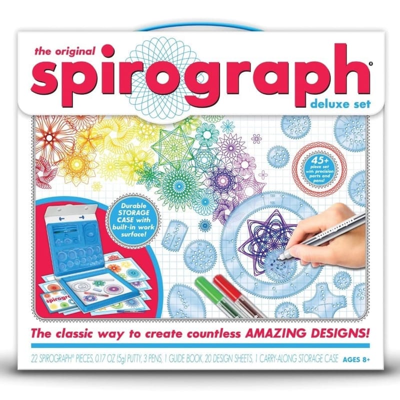 Фото товара1