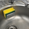 Фото товара2