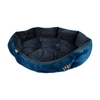 Фото товара2