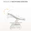 Фото товара2
