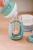 Фото товара2