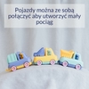 Фото товара2