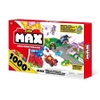 Фото товара2
