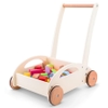 Фото товара2