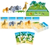 Фото товара2