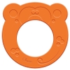 Фото товара2