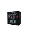 Фото товара2