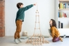 Фото товара2