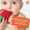 Фото товара2