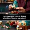 Фото товара2