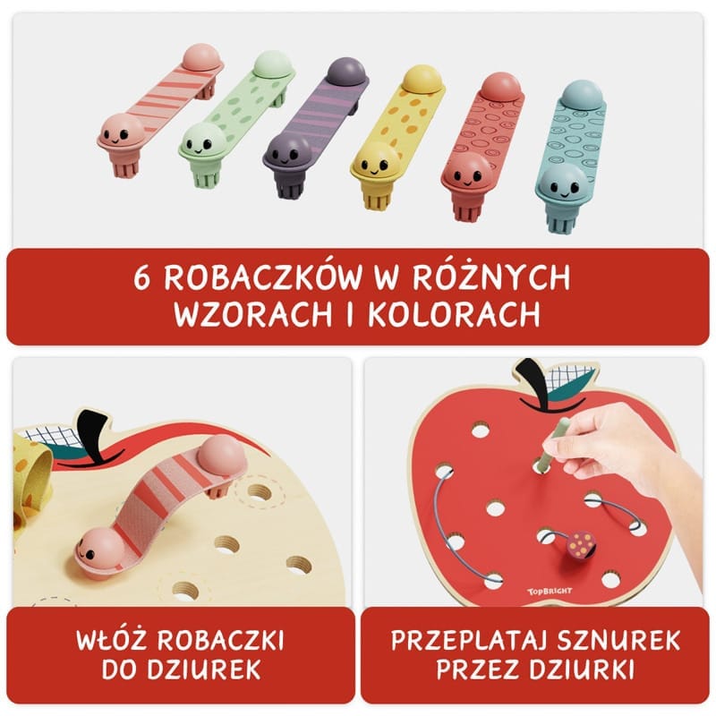 Фото товара1