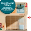 Фото товара2