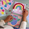 Фото товара2