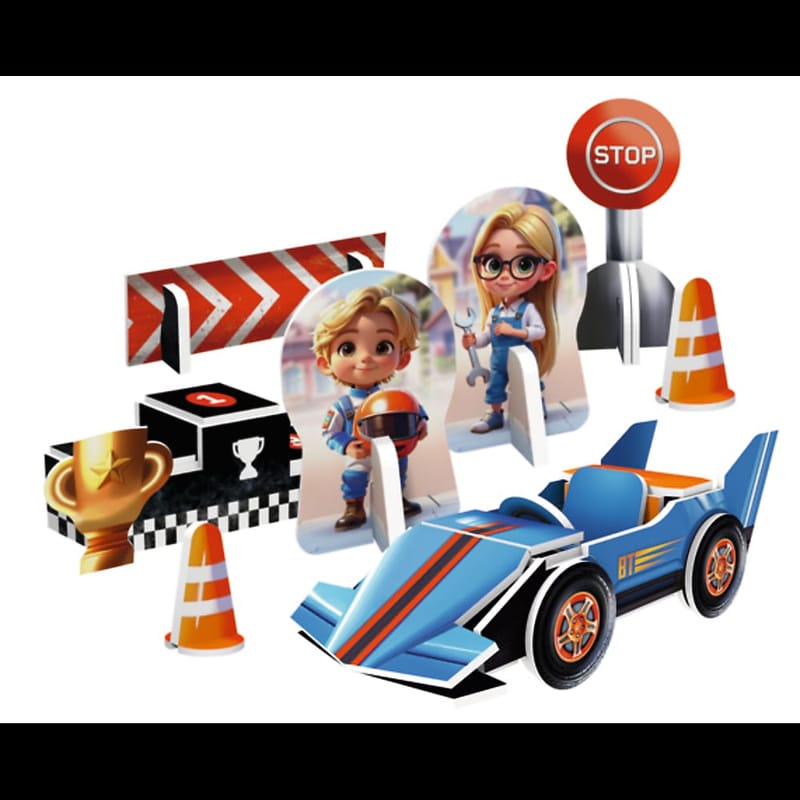 Фото товара1