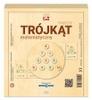 Фото товара2