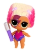 Фото товара2