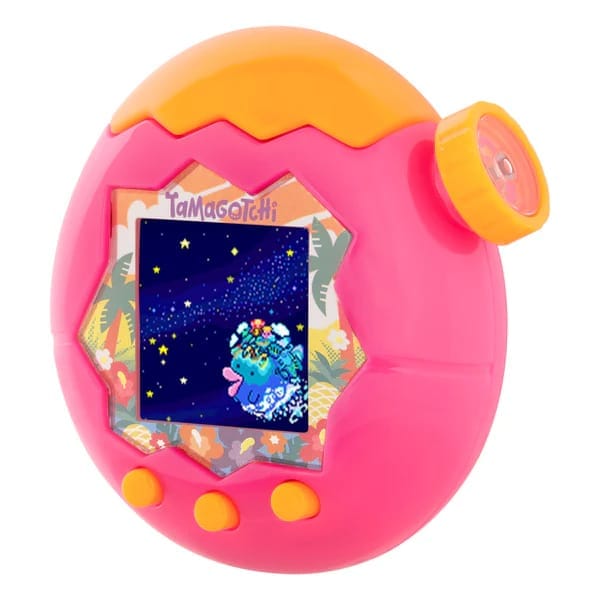 Фото товара1
