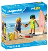 Фото товара2