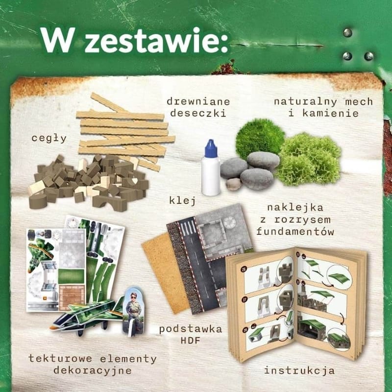 Фото товара1