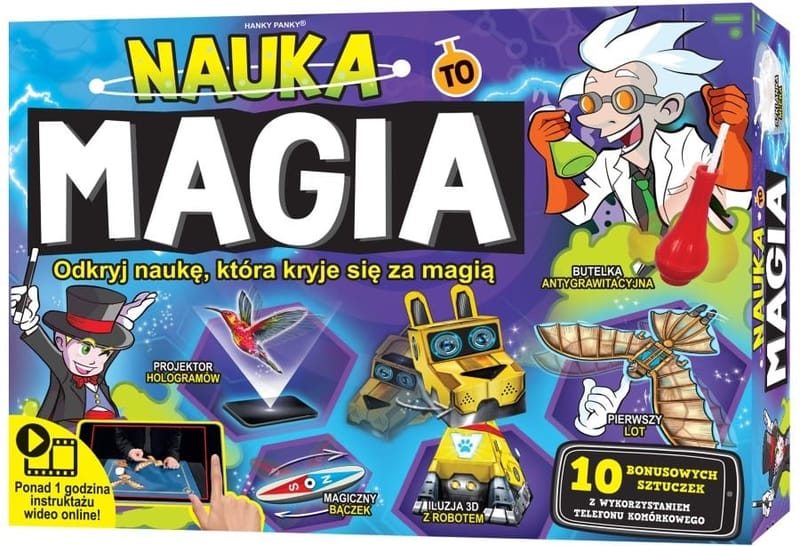 Фото товара1