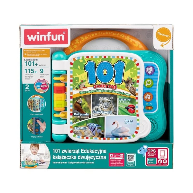 Фото товара1