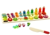 Фото товара2