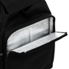 Фото товара2