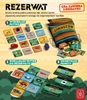 Фото товара2