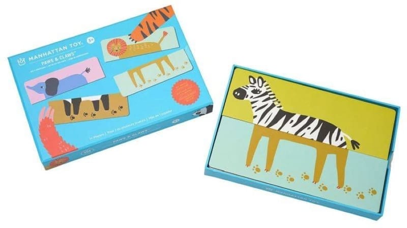 Фото товара1