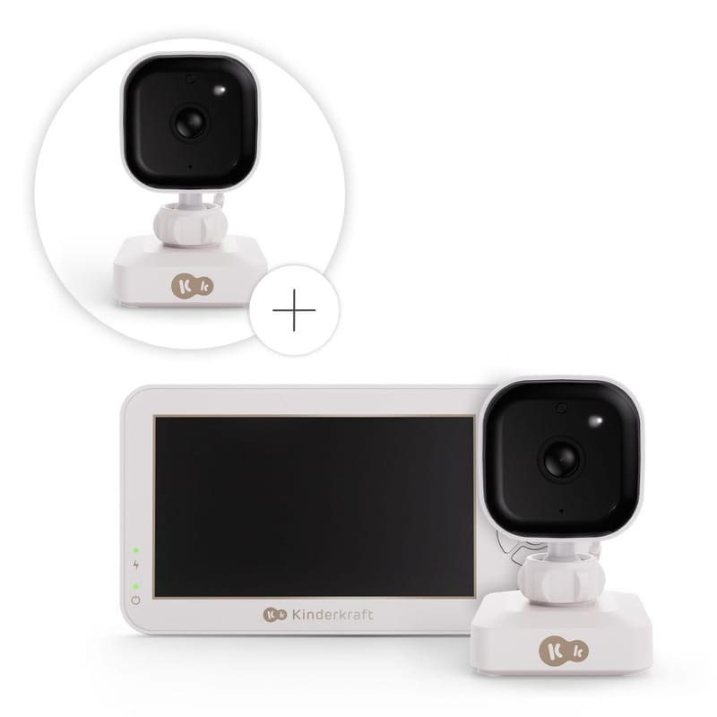 Фото товара1