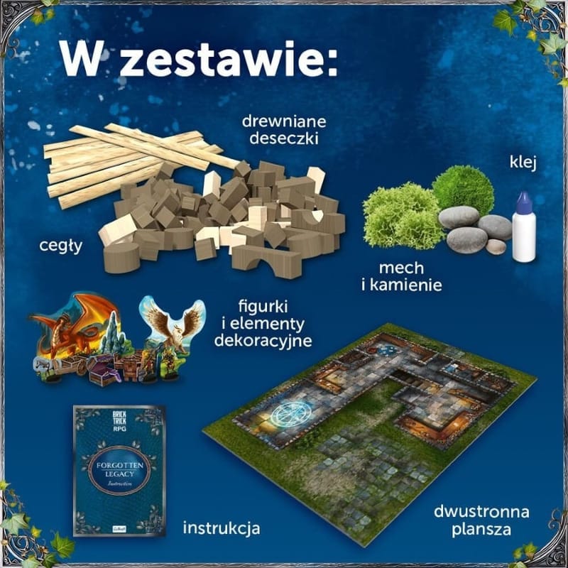 Фото товара1