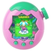 Фото товара2