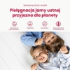 Фото товара2