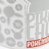 Фото товара2