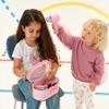 Фото товара2