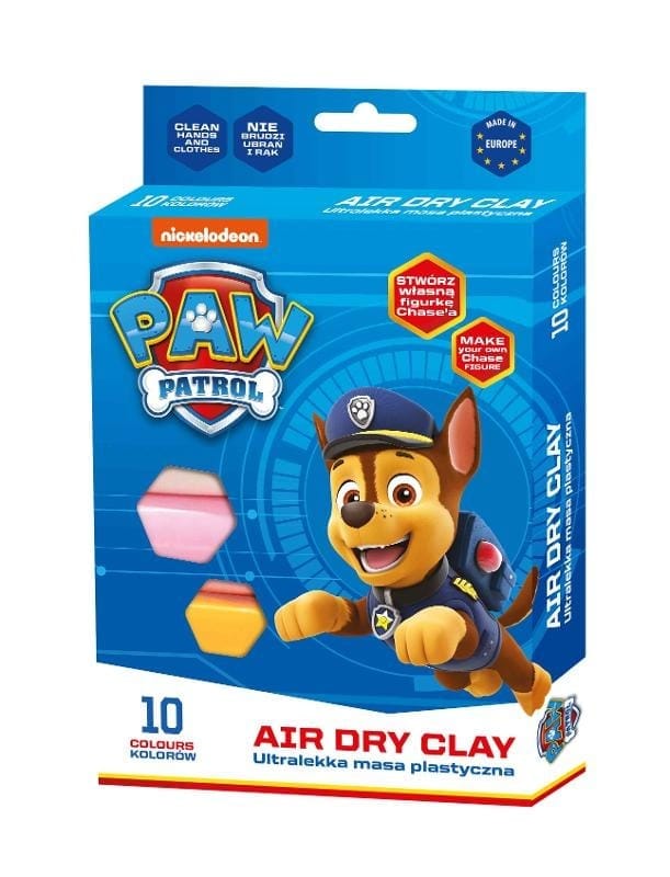 Фото товара1