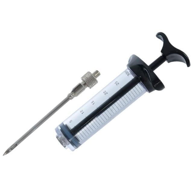 Фото товара1