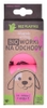 Цвет