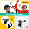 Фото товара2