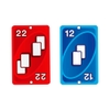 Фото товара2